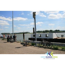 steiger Verbouwing Calpam steiger voor J.R. Smidt Coll. P.Snip (19)